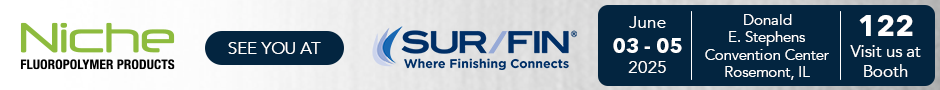 surfin-2025-banner